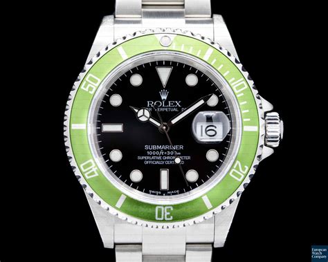 16610lv flat 4|rolex 16610lv for sale.